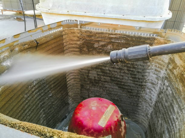 Best Duct Cleaning for Offices  in Duncanville, TX