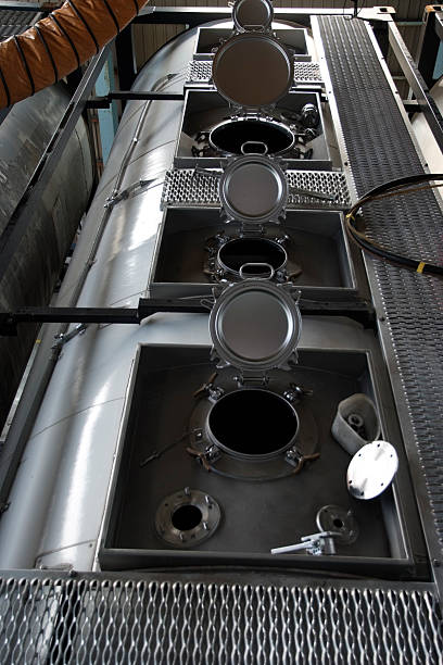 Best HVAC Duct Inspection Services  in Duncanville, TX